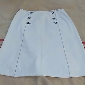 Vintage Skirt